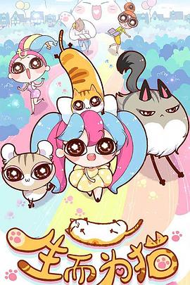 新乡知名seo优化